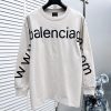 激安価格！バレンシアガ スウェットシャツ 偽物 bai00175 - 画像 (8)