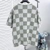 ルイヴィトン モノグラム コピー ダミエ トップス vue95353 - 画像 (2)