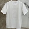 高級ブランド フェンディ モンスター Tシャツ 偽物 feq19848 - 画像 (2)