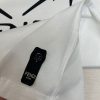 高級ブランド フェンディ モンスター Tシャツ 偽物 feq19848 - 画像 (6)