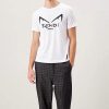 高級ブランド フェンディ モンスター Tシャツ 偽物 feq19848 - 画像 (7)