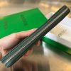 ボッテガヴェネタ イントレチャート コピー ジップアラウンドウォレット boj67644 - 画像 (3)