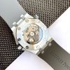 送料込 オーデマピゲ ロイヤルオークオフショア 偽物 ダイバー A009CA01 - 画像 (8)