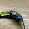 IWC パイロットウォッチ 偽物 クロノグラフ トップガン IW389008 - 画像 (6)