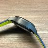 IWC パイロットウォッチ 偽物 クロノグラフ トップガン IW389008 - 画像 (7)