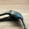 IWC パイロットウォッチ コピー クロノグラフ トップガン SFTI リミテッド IW389104 - 画像 (7)