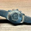 IWC パイロットウォッチ コピー クロノグラフ トップガン SFTI リミテッド IW389104 - 画像 (8)