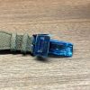 IWC パイロットウォッチ コピー クロノグラフ トップガン SFTI リミテッド IW389104 - 画像 (9)