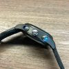 IWC コピー パイロットウォッチ クロノグラフ トップガン iwm26360 - 画像 (6)