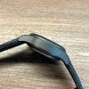IWC コピー パイロットウォッチ クロノグラフ トップガン iwm26360 - 画像 (7)