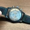 IWC コピー パイロットウォッチ クロノグラフ トップガン iwm26360 - 画像 (8)