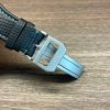 IWC コピー パイロットウォッチ クロノグラフ トップガン iwm26360 - 画像 (9)