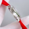高品質 パテックフィリップ アクアノート コピー ルーチェ pae60401 - 画像 (7)