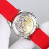 高品質 パテックフィリップ アクアノート コピー ルーチェ pae60401 - 画像 (8)