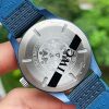 すぐ届く IWC 偽物 パイロットウォッチ オートマティック36 iwl53299 - 画像 (7)