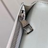 争奪戦ルイヴィトン ポルトフォイユ・ブラザ 長財布 コピー M82561 - 画像 (5)