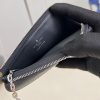 《大人気》ルイヴィトン ミニ財布 偽物 フラグメントケース・小銭入れ vui88864 - 画像 (5)