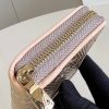 争奪戦ルイヴィトン ジッピー コイン パース ミニ財布 コピー M82483 - 画像 (4)