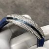 超希少！フランクミュラー カサブランカ V45 コピー 54mm frd01186 - 画像 (5)