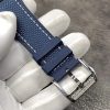 超希少！フランクミュラー カサブランカ V45 コピー 54mm frd01186 - 画像 (8)