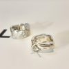 素敵な【シャネル】ココ クラッシュ ピアス スーパーコピー shw44324 - 画像 (4)