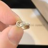 素敵な【シャネル】ココ クラッシュ ピアス スーパーコピー shw44324 - 画像 (6)