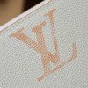 【夏らしい色合い♪】ルイヴィトン★ジッピーウォレット 偽物 長財布 M82385 - 画像 (8)