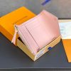 【大人気♪】ルイヴィトン 偽物★ポルトフォイユヴィクトリーヌ vuf64841 - 画像 (3)