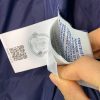 セール新作 モンクレール スーパーコピー フード付 ダウンベスト ブラック mop54373 - 画像 (7)