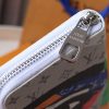 ルイヴィトン ジッピーウォレットヴェルティカル 偽物 長財布 m82590 - 画像 (5)