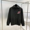 【国内未入荷】☆ルイヴィトン 偽物☆ジャガード コットンブルゾン 1ABY1A - 画像 (5)