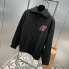 【国内未入荷】☆ルイヴィトン 偽物☆ジャガード コットンブルゾン 1ABY1A - 画像 (6)