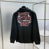 【国内未入荷】☆ルイヴィトン 偽物☆ジャガード コットンブルゾン 1ABY1A - 画像 (7)