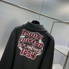 【国内未入荷】☆ルイヴィトン 偽物☆ジャガード コットンブルゾン 1ABY1A - 画像 (8)