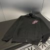 【国内未入荷】☆ルイヴィトン 偽物☆ジャガード コットンブルゾン 1ABY1A - 画像 (9)