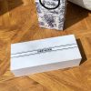 ♯3点セット【ディオール コピー】ギフトにも！リラックスしたい時に☆ CANDLES - 画像 (3)