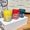 ♯3点セット【ディオール コピー】ギフトにも！リラックスしたい時に☆ CANDLES - 画像 (5)