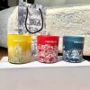 ♯3点セット【ディオール コピー】ギフトにも！リラックスしたい時に☆ CANDLES - 画像 (6)