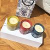 ♯3点セット【ディオール コピー】ギフトにも！リラックスしたい時に☆ CANDLES - 画像 (7)