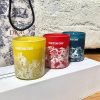 ♯3点セット【ディオール コピー】ギフトにも！リラックスしたい時に☆ CANDLES - 画像 (8)