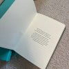 ティファニー 手帳 偽物 ノートブック Tip99147 - 画像 (8)
