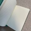 ティファニー 手帳 偽物 ノートブック Tip99147 - 画像 (9)