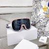 ディオールアルプス M1U スキーゴーグル コピー deh65983 - 画像 (2)