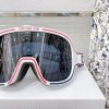 ディオールアルプス M1U スキーゴーグル コピー deh65983 - 画像 (6)