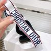 ディオールアルプス M1U スキーゴーグル コピー deh65983 - 画像 (7)