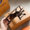 ルイヴィトン モノグラム 飛行機 偽物 装飾品 vuy69153 - 画像 (3)