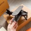 ルイヴィトン モノグラム 飛行機 偽物 装飾品 vuy69153 - 画像 (4)