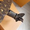 ルイヴィトン モノグラム 飛行機 偽物 装飾品 vuy69153 - 画像 (5)