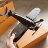 ルイヴィトン モノグラム 飛行機 偽物 装飾品 vuy69153 - 画像 (6)