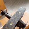 ルイヴィトン モノグラム 飛行機 偽物 装飾品 vuy69153 - 画像 (7)